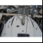 Yacht Neptun Trident 80 Bild 5 